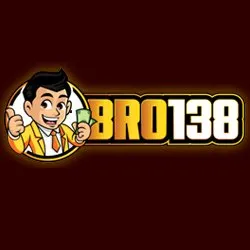 BRO138 - Game QiuQiu Terbaik untuk Penggemar Judi Kartu