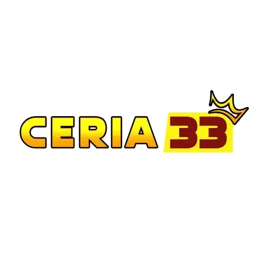 CERIA33 - Pertarungan Seru dan Menantang