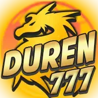 DUREN777 - Petualangan Aksi yang Memukau