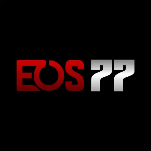 EOS77 - Tantangan Puzzle yang Mengasyikkan