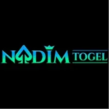 NADIMTOGEL - Balapan Motor yang Menegangkan