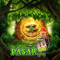 PASAR123 - Aplikasi Pertanian Terbaik untuk Petani Modern