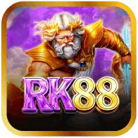 RK88 - Game Santai yang Seru dan Mengasyikkan
