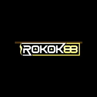 ROKOK88 - Tantangan Puzzle Seru untuk Pencinta Game