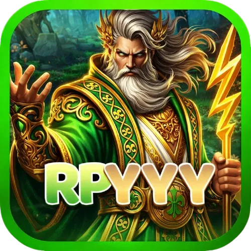 RPYYY - Permainan Puzzle Seru dan Menantang