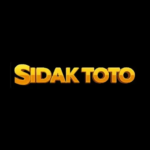 SIDAKTOTO - Menyelami Kegelapan dalam Permainan Horor